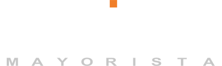Casa Jorge Mayorista